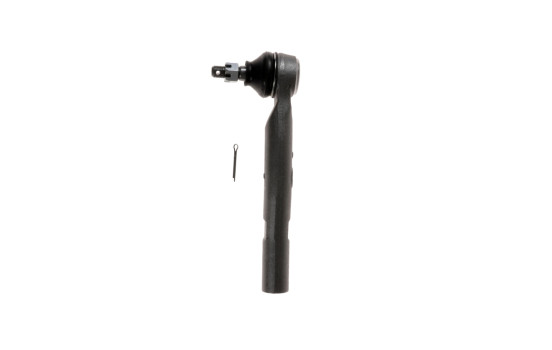 Tie Rod End ADT387206 Blue Print