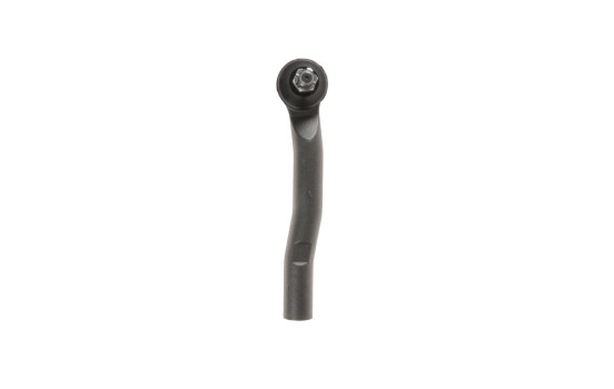Tie Rod End ADT387206 Blue Print, Image 2
