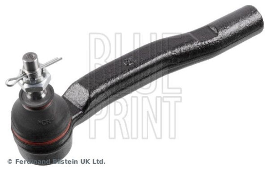 Tie Rod End ADT387206 Blue Print, Image 3