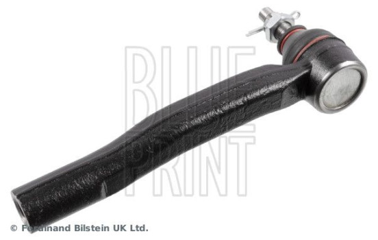 Tie Rod End ADT387206 Blue Print, Image 4