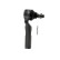 Tie Rod End ADT387207 Blue Print