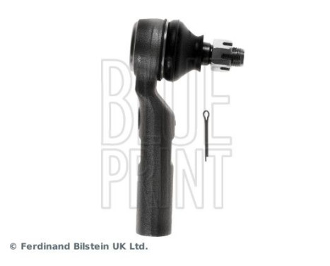Tie Rod End ADT387207 Blue Print, Image 3