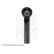 Tie Rod End ADT387207 Blue Print, Thumbnail 4