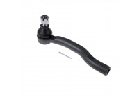 Tie Rod End ADT387210 Blue Print