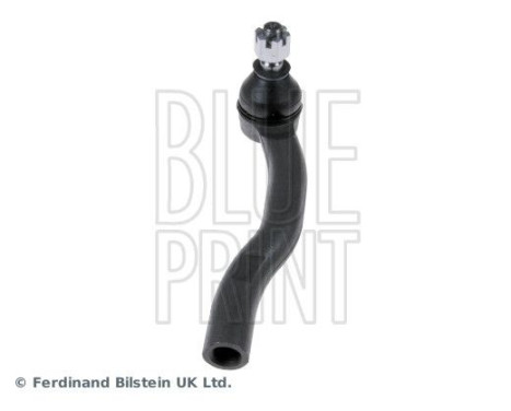 Tie Rod End ADT387210 Blue Print, Image 4