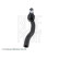 Tie Rod End ADT387210 Blue Print, Thumbnail 4