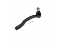 Tie Rod End ADT387211 Blue Print