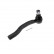 Tie Rod End ADT387211 Blue Print