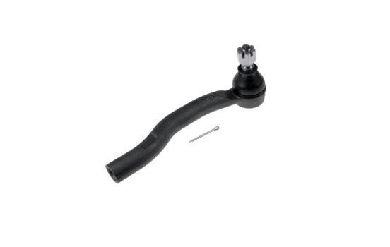 Tie Rod End ADT387211 Blue Print