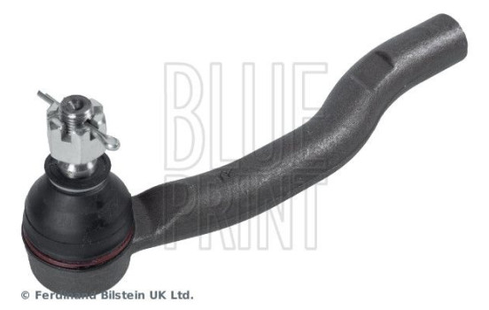 Tie Rod End ADT387211 Blue Print, Image 2