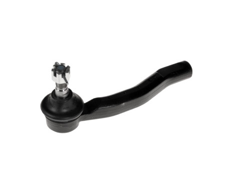 Tie Rod End ADT387212 Blue Print