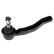 Tie Rod End ADT387212 Blue Print