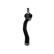 Tie Rod End ADT387212 Blue Print, Thumbnail 2