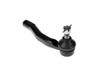 Tie Rod End ADT387213 Blue Print