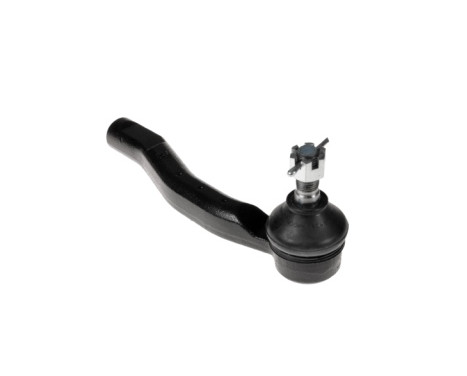 Tie Rod End ADT387213 Blue Print