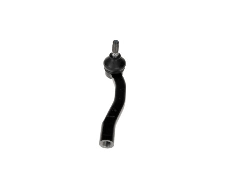 Tie Rod End ADT387213 Blue Print, Image 2
