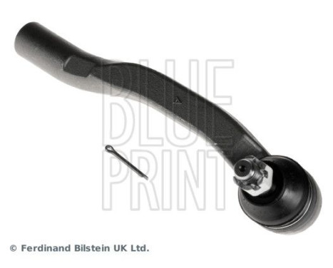 Tie Rod End ADT387218 Blue Print, Image 3
