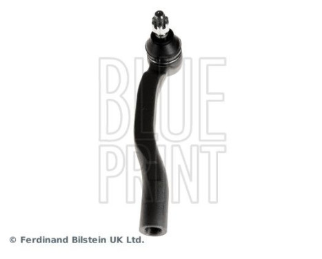 Tie Rod End ADT387218 Blue Print, Image 4