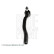 Tie Rod End ADT387218 Blue Print, Thumbnail 4
