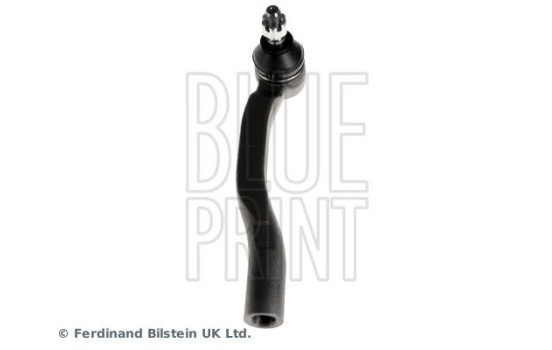 Tie Rod End ADT387218 Blue Print, Image 4