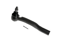 Tie Rod End ADT387219 Blue Print