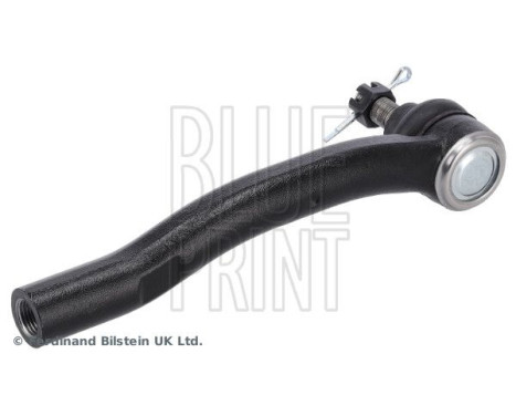 Tie Rod End ADT387219 Blue Print, Image 4