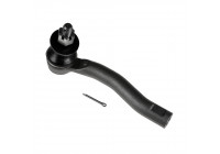 Tie Rod End ADT387220 Blue Print