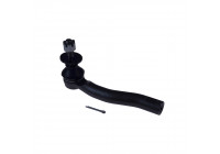 Tie Rod End ADT387221 Blue Print