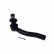 Tie Rod End ADT387221 Blue Print