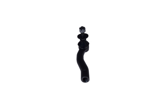 Tie Rod End ADT387221 Blue Print, Image 2