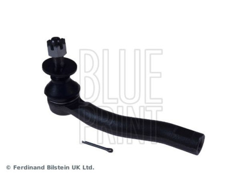 Tie Rod End ADT387221 Blue Print, Image 3
