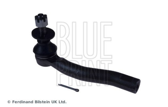 Tie Rod End ADT387221 Blue Print, Image 3