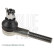 Tie Rod End ADT387223 Blue Print, Thumbnail 2
