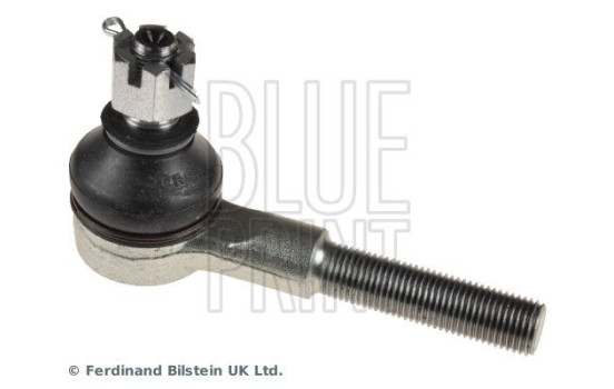 Tie Rod End ADT387223 Blue Print, Image 2