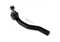 Tie Rod End ADT387225 Blue Print