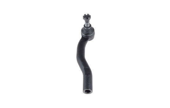 Tie Rod End ADT387225 Blue Print, Image 2