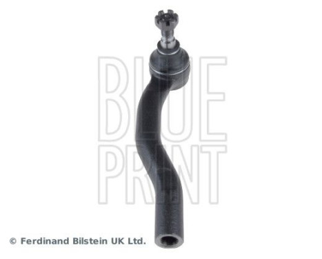 Tie Rod End ADT387225 Blue Print, Image 4