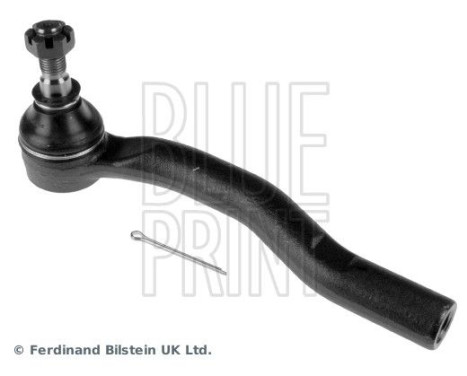 Tie Rod End ADT387226 Blue Print, Image 3