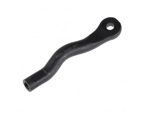 Tie Rod End ADT387228 Blue Print