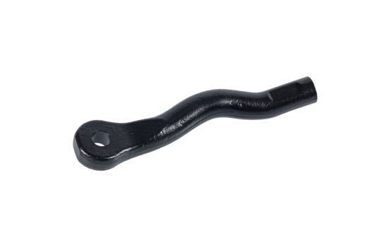 Tie Rod End ADT387229 Blue Print
