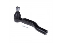 Tie Rod End ADT387231 Blue Print