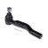 Tie Rod End ADT387231 Blue Print