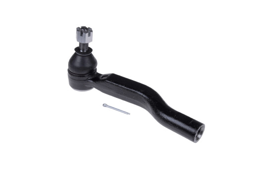 Tie Rod End ADT387231 Blue Print