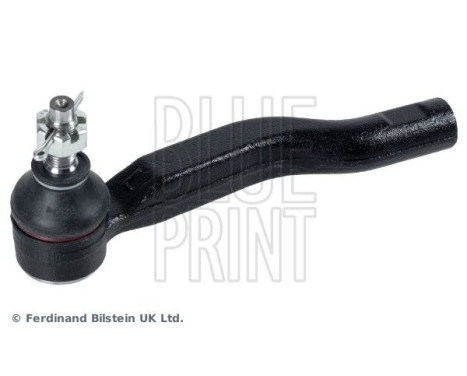 Tie Rod End ADT387231 Blue Print, Image 2