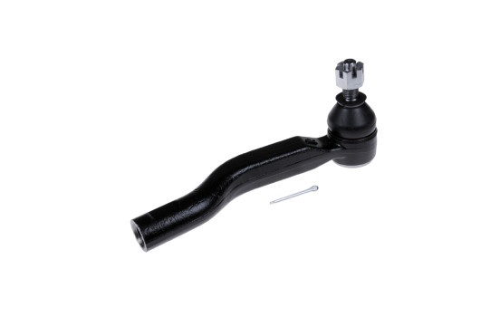Tie Rod End ADT387232 Blue Print