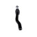 Tie Rod End ADT387232 Blue Print, Thumbnail 2