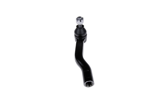 Tie Rod End ADT387232 Blue Print, Image 2