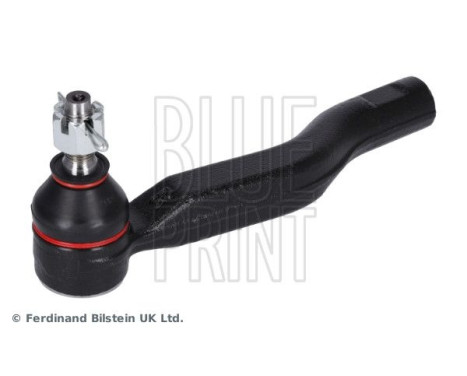 Tie Rod End ADT387232 Blue Print, Image 3