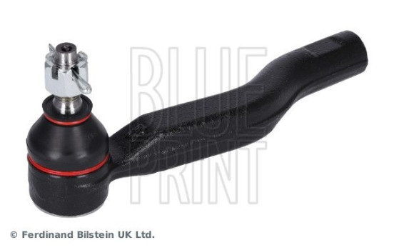 Tie Rod End ADT387232 Blue Print, Image 3