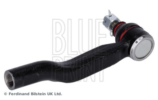 Tie Rod End ADT387232 Blue Print, Image 4